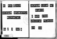 PL_1_185_400_9999-tablica koncowa